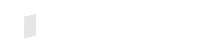 CSM | College Supérieur De Montréal